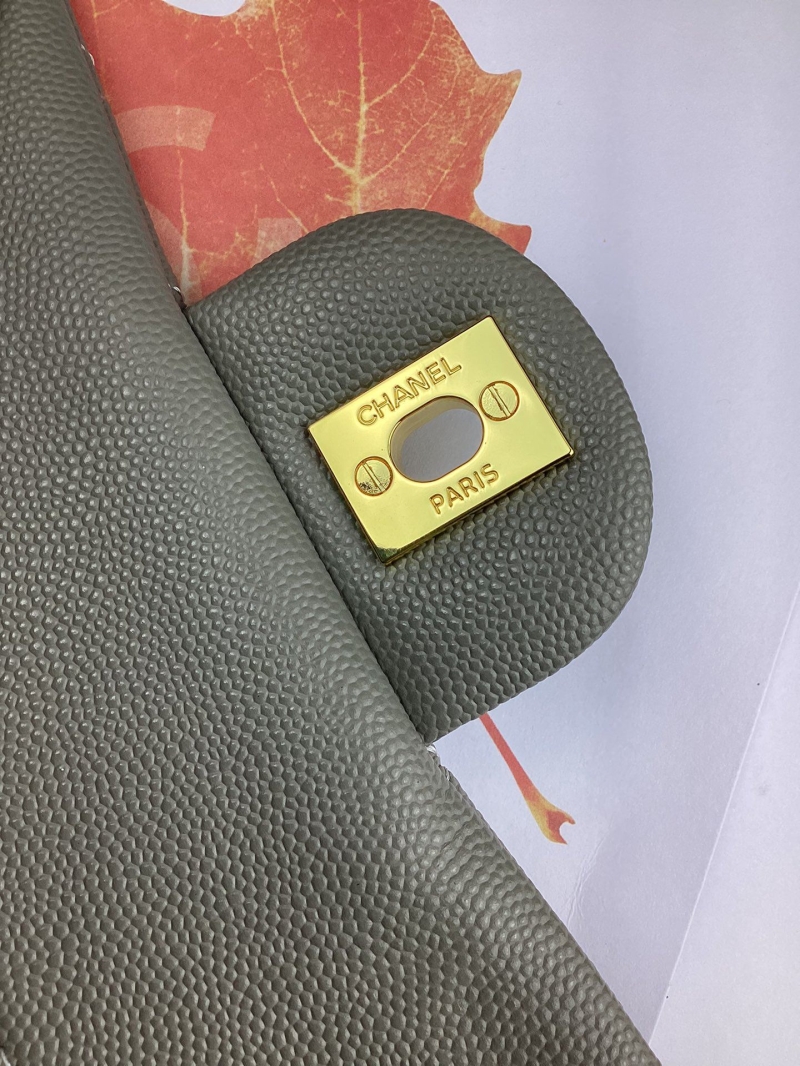 Ch**el cf series bags